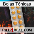 Bolas Tónicas levitra1